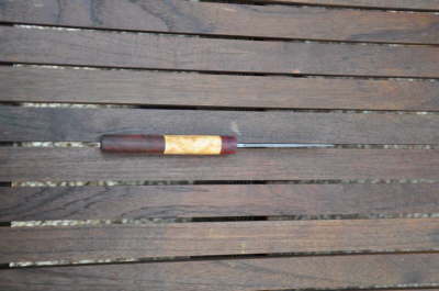waidmesser (26)