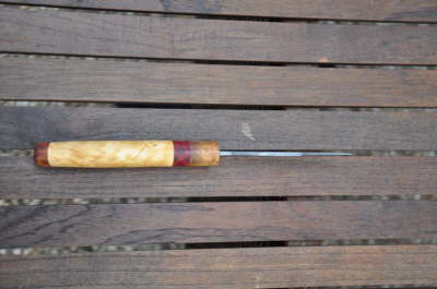 waidmesser (27)