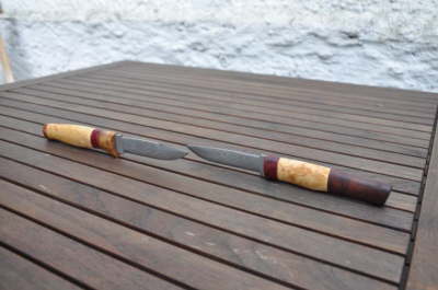 waidmesser (32)