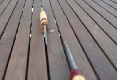 waidmesser (33)