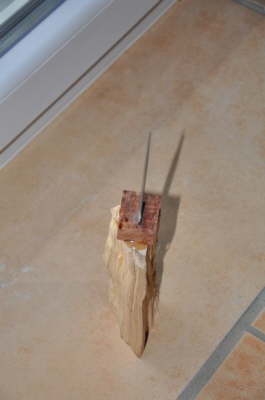 waidmesser (4)