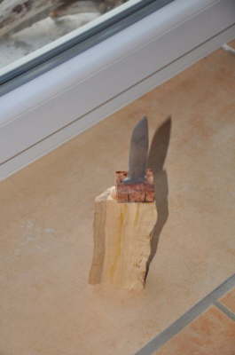 waidmesser (6)