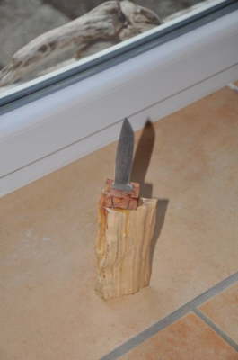 waidmesser (7)