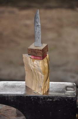 waidmesser (9)
