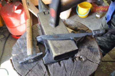 werkzeug (1)