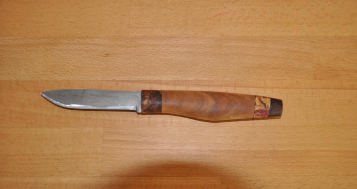 jagdmesser (2)