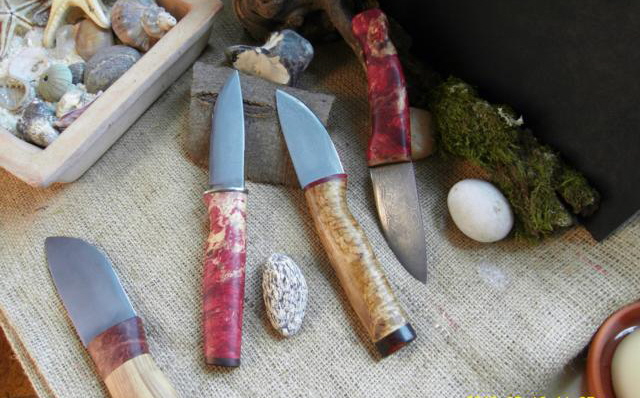 jagdmesser (9)