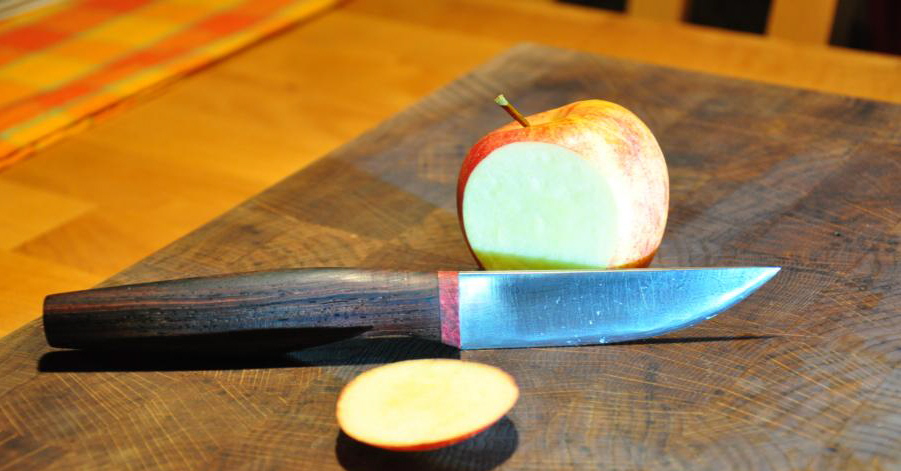 obstmesser (11)